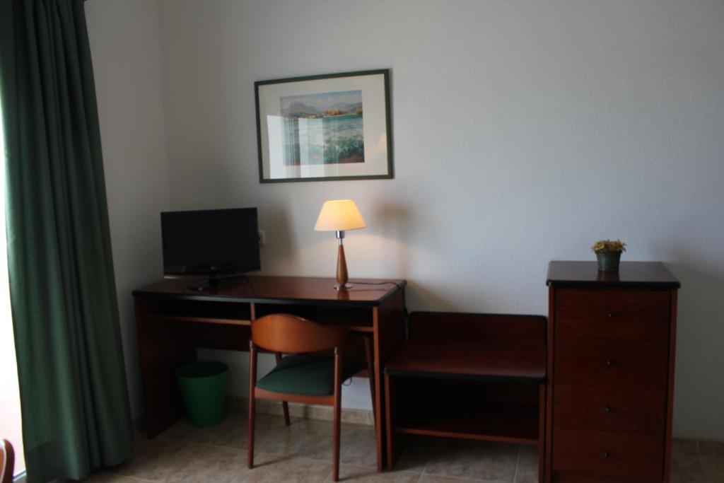 סנט אנטוני דה קלנג'ה Hotel Rosa Dels Vents חדר תמונה
